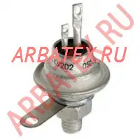 2У201Л тиристор