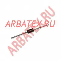 КД419В диод
