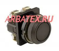 КЕ-011 У3 исп.4 кнопка