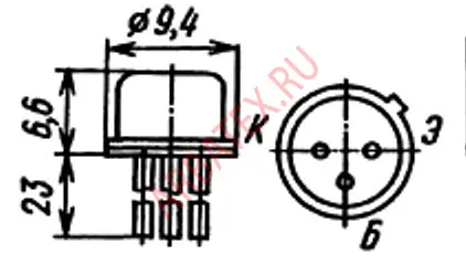 2933  2