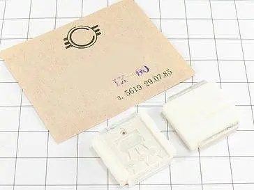 2Т307А-1 фото 2