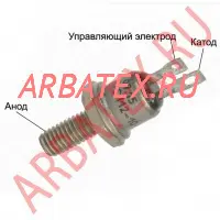 2ТС112-10-3 тиристор