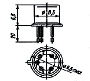110    2