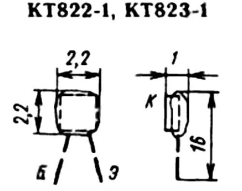 822-1  3