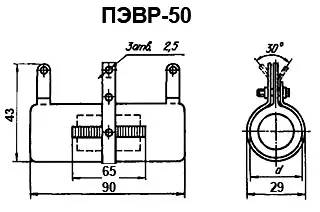 -50 43  3