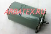ДШ78-0,16-1 электродвигатель тихоходный
