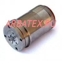 ВТ-5 кф3.031.064 кл.2 Вращающиеся трансформаторы фото