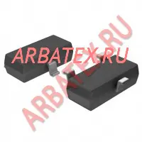 КД704АС9 диодная сборка