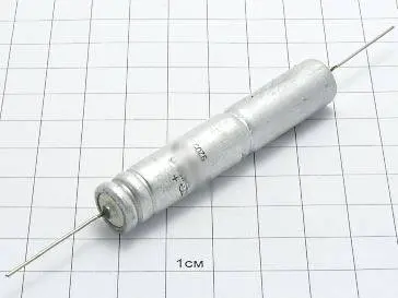 50-15 100 4.7   2
