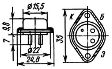 П608 фото 2