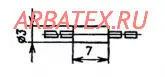 КС139А
