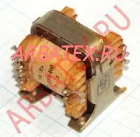 ТН67-115-400