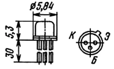 3102  2