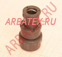 2РМДТ18КПЭ4Г5В1В Разъемы 2РМ, 2РМТ, 2РМГ, 2РМДТ, ОНЦ-РГ фото