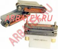 СНП339-42РП11-6Б фото СНП339-42РП11-6Б фото