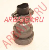 2РМДТ30КПН8Г7В1В Разъемы 2РМ, 2РМТ, 2РМГ, 2РМДТ, ОНЦ-РГ фото