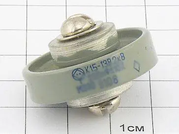 15-13 4 100   2