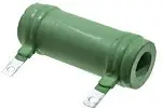 С5-35В 16Вт 33 фото 2