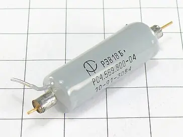 -18 4.569.800-04.02  2