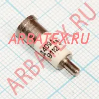 Д409А