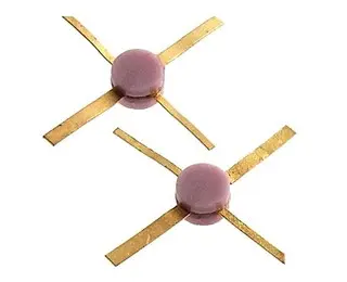 3П320Б-2 фото 2
