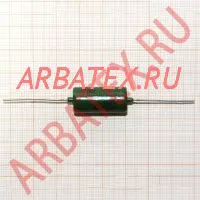 42-2 160 0,22 