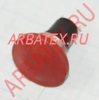 -3-2 24 