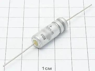 50-15 16 47   2