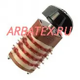 П2Г3-12П2Н переключатель