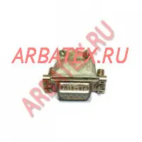 РП15-15ГВФВ фото РП15-15ГВФВ фото