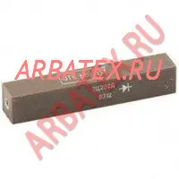 2Ц202Д диодный столб