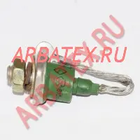 В10-12 диод