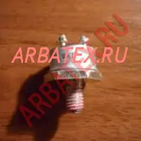 КТ879А