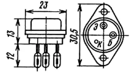 П215 фото 3