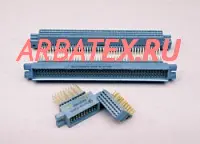 58-135/13515-24-2  