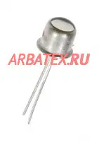 АЛ102АМ диод светоизлучающий