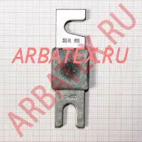 ТП-600 30В Предохранители фото