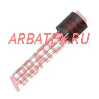 КТ339АМ