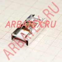 5731 