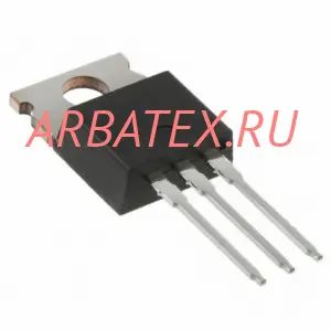 2П793А4