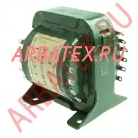 ТА88-127/220-50В трансформатор