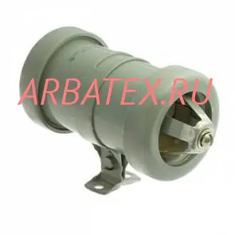 К15У-2А 3кВ 6800 пф 50квар