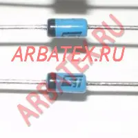 2А120А диод