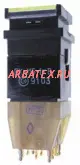 ПКН115-1жВ переключатель