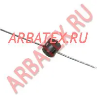 КД410БМ диод