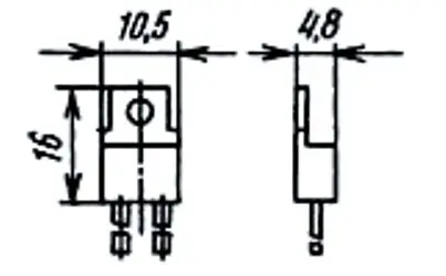 568-2  2