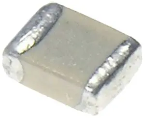 21-9 82  220  2