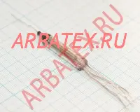 1Ж24Б радиолампа