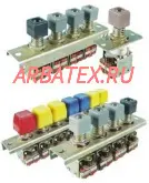 ПК1-11 переключатель