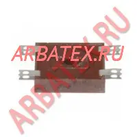 КД205И диод выпрямительный (сборка)